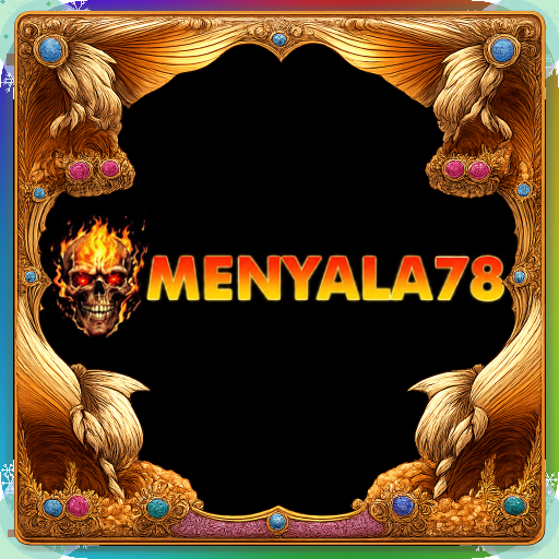 menyala78 — galeri pratinjau - APK Resmi