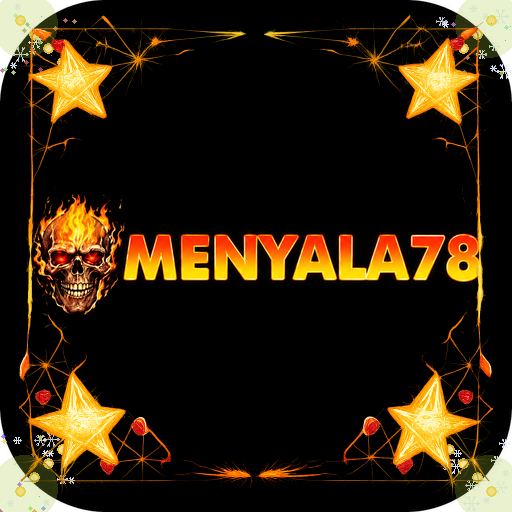menyala78 — galeri pratinjau Resmi APK
